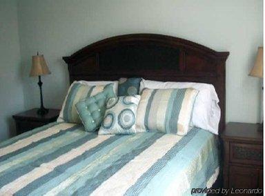 Colonels Suites Northeast Harbor Chambre photo